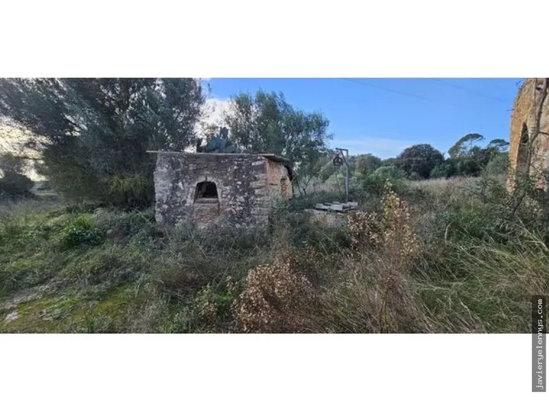 Country house for sale in Poligono Poligon 30 — photo 10