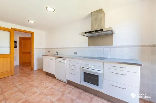Flat for sale in Bunyola — photo 8