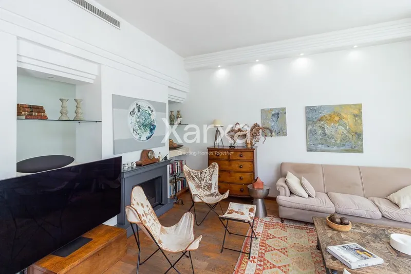 Exclusivity and privacy in the southwest of Mallorca — photo 11