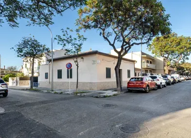 4-bedroom house in Son Ferriol — photo 2