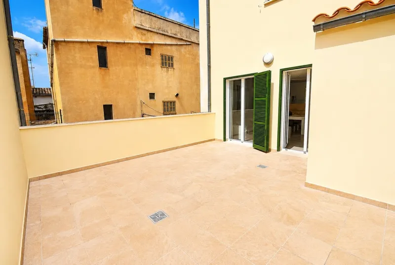 Rental of Duplex in Manacor — photo 3