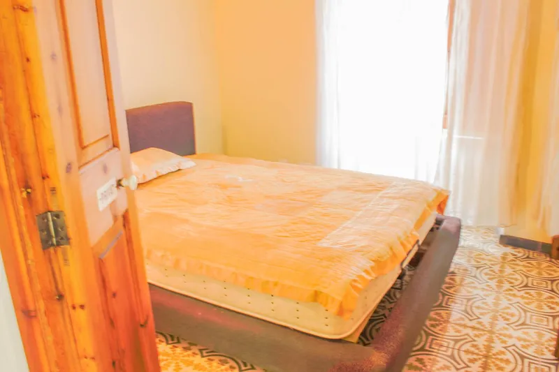 Great Townhouse — photo 12