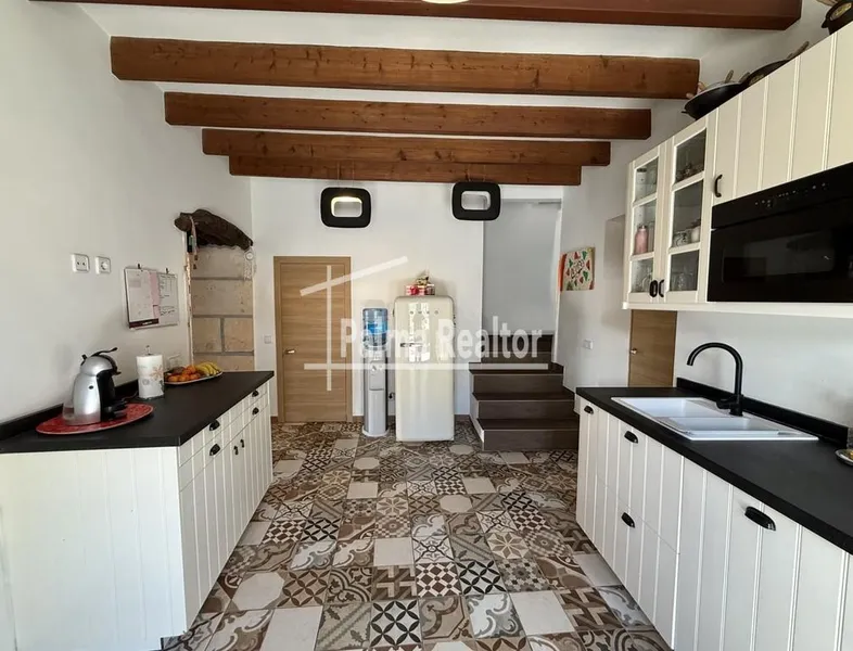 Townhouse in Son Servera, Province of Balearic Islands — photo 9