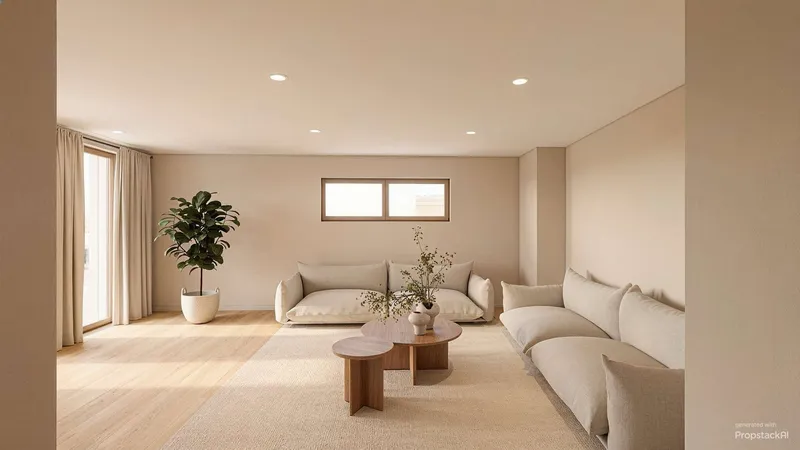 A fully renovated, gem of a duplex in the center of Muro — photo 7