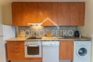 Ref. PRO211 – 3 bedroom apartment with rental license on the top floor of a small complex in Cala Egos, Cala d’Or — photo 9