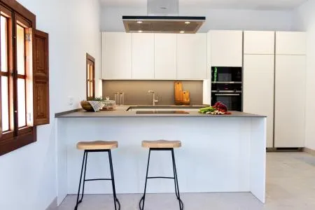 Luxury Villa - Sóller — photo 9