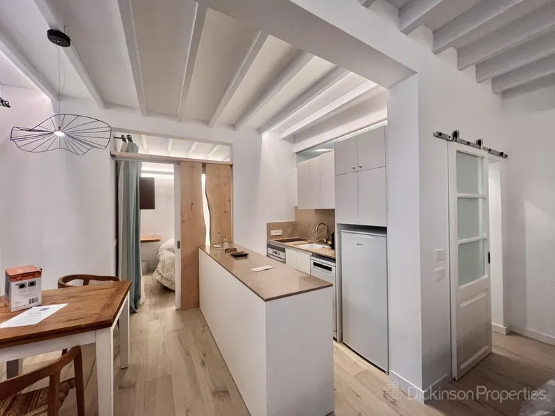 House for sale in Pollença, Mallorca, Baleares, Spain — photo 8
