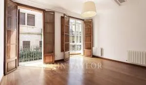 Apartment for sale in Palma de Mallorca — photo 7