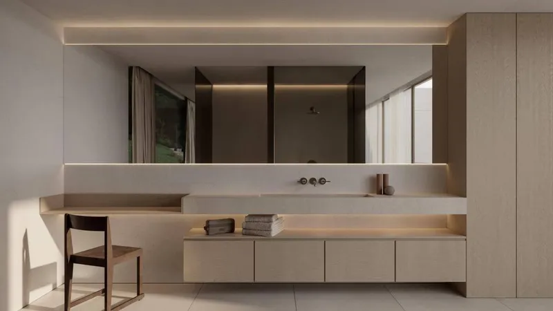 Villa in Calvià, Province of Balearic Islands — photo 11