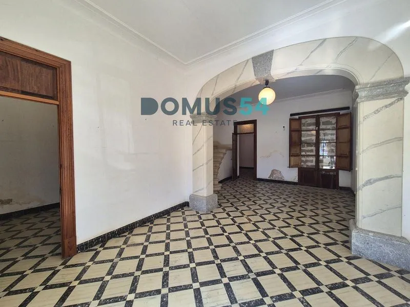 villa in Sa Pobla — photo 1