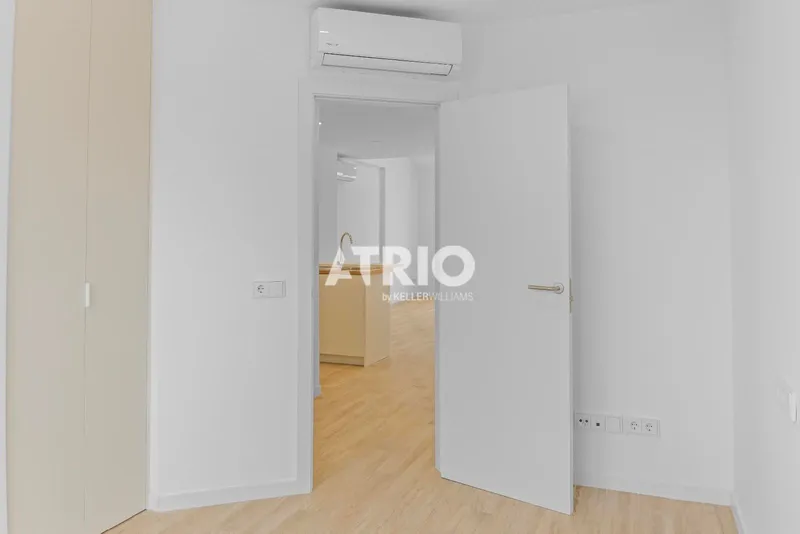 apartment in Palma de Mallorca, Palma — photo 11