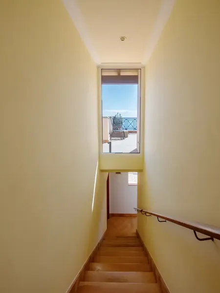 Exclusive villa with sea views, pool and ETV license in Canyamel — photo 12