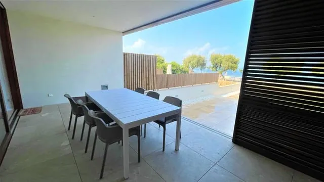 Apartment for rent in Colonia de Sant Pere / Colonia de San Pedro, Artà — photo 2