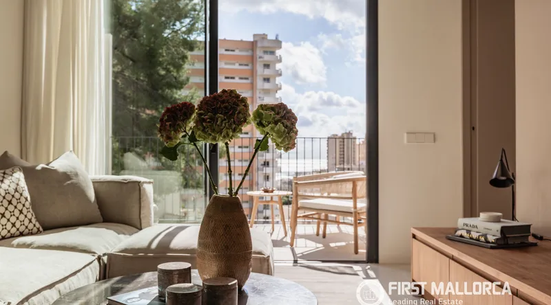 Real estate picture 0 Ref. No. 83511 — photo 12