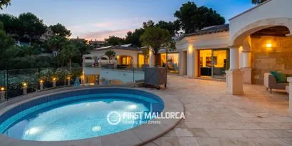 Real estate picture 0 Ref. No. 83846 — photo 9