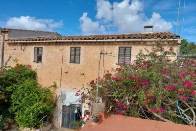 Finca in Son Servera — photo 2
