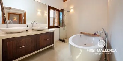 Real estate picture 0 Ref. No. 81427 — photo 12