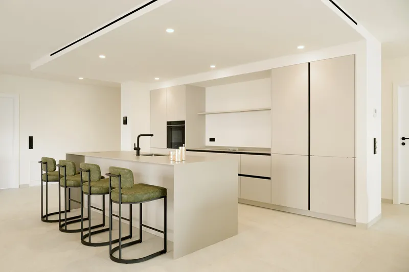 Reserved Top Investment: Property with 3 Apartments - Marcel Remus Real Estate — photo 6