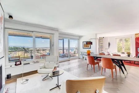 Flat - Palma de Mallorca (La Bonanova) — photo 6