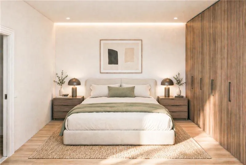 Brand new. Character house on a plot of approx. 317 m². — photo 8