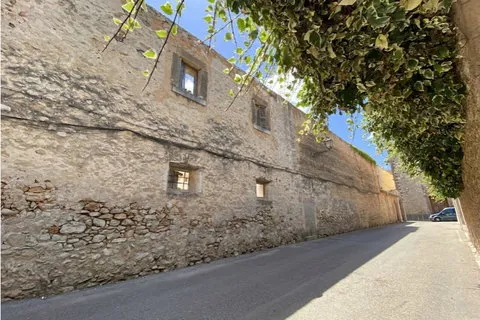 Villa in Binissalem, Mallorca — photo 9