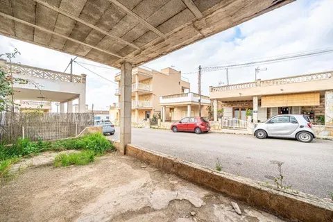 Villa in Sa Rapita, Mallorca — photo 12