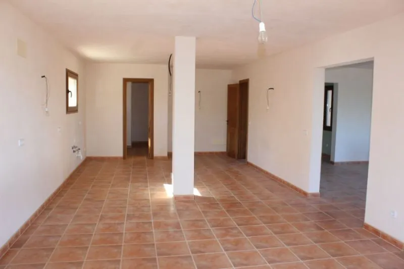 Rustic property for sale in Son Macia — photo 2