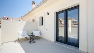 House in S'Estany D'En Mas — photo 4