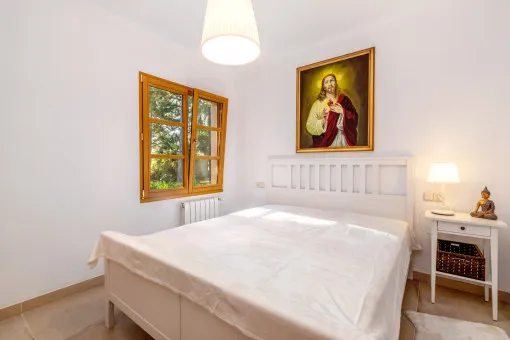 Maria de la Salut, newly renovated finca near Maria de la Salut — photo 11