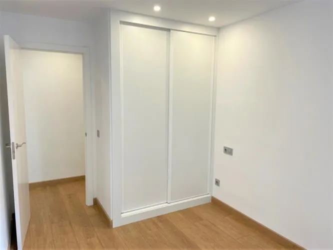 Apartment for rent in Palma de Mallorca, Blanquerna area — photo 12