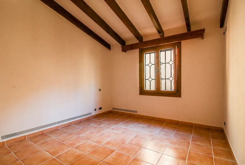 3 Bedroom townhouse at a stones throw from the beach in Puerto Pollensa — photo 11