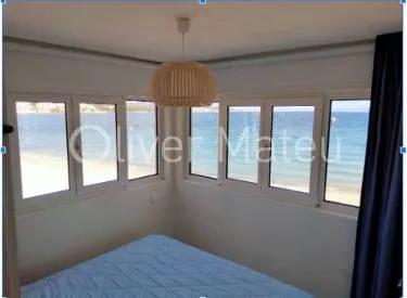 apartment in Calvia — photo 2