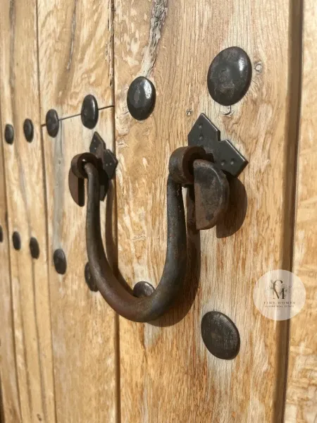 Secret Refuge in Mallorca - Luxury Villa off the Market in Port de Pollença — photo 1