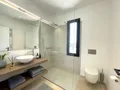 Modern newly built finca with elegant design — photo 12