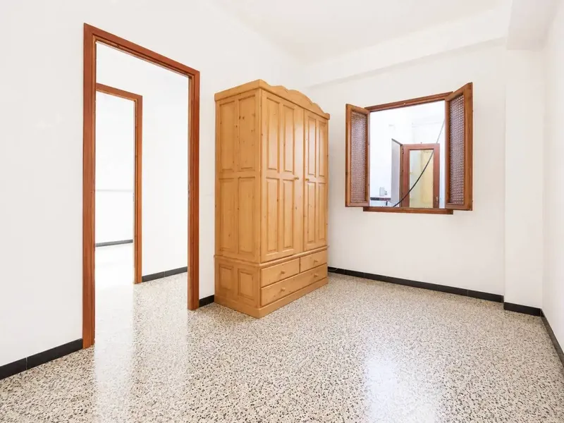 Very bright flat for sale — photo 6