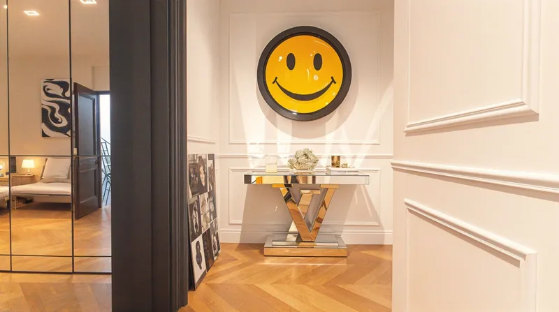 Apartment in Palma de Mallorca — photo 11