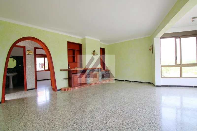 Chalet for sale in Portocolom — photo 3