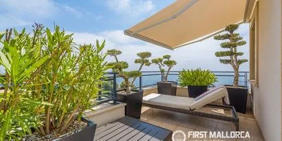 Inmobiliaria picture 0 Ref. No. 84519 — photo 7