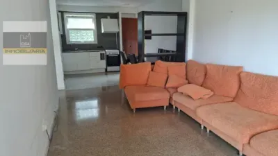 Apartment in Santa Ponça — photo 4
