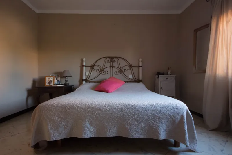 Spacious Townhouse — photo 6