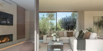 Real estate picture 0 Ref. No. 82871 — photo 4