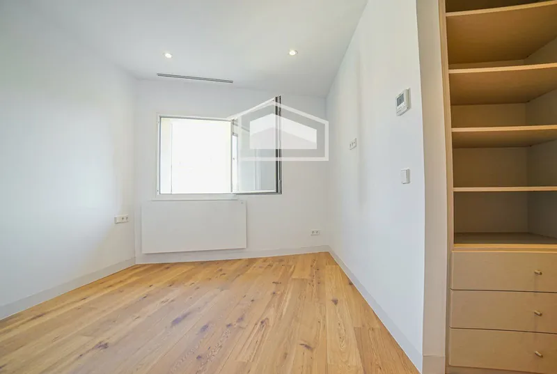 Exquisite new-build penthouse in Palma's Old Town — photo 4