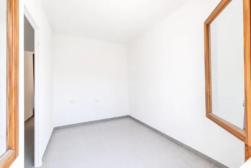 Apartment — photo 5