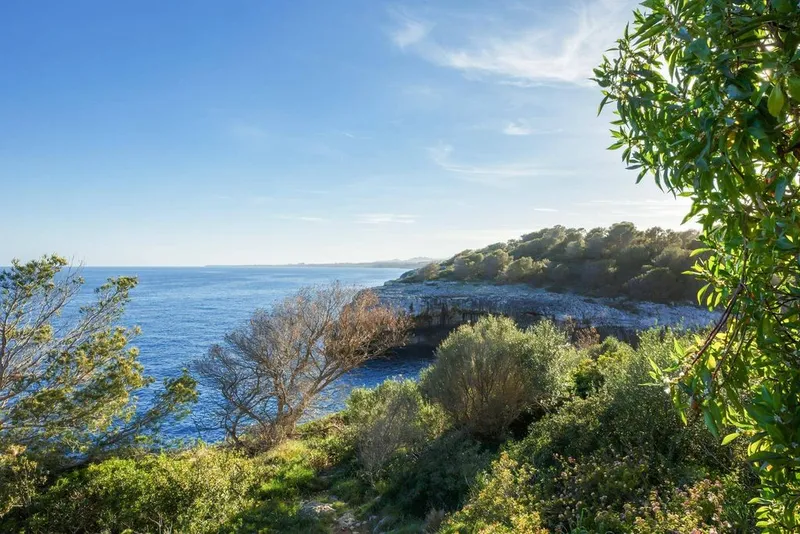 Villa in Porto Cristo, Province of Balearic Islands — photo 6