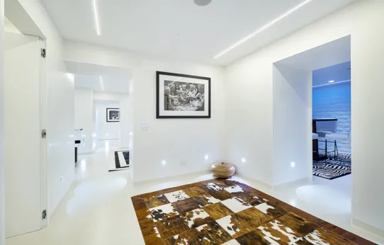 Spectacular property on the Santa Ponsa golf course - Marcel Remus Real Estate — photo 9