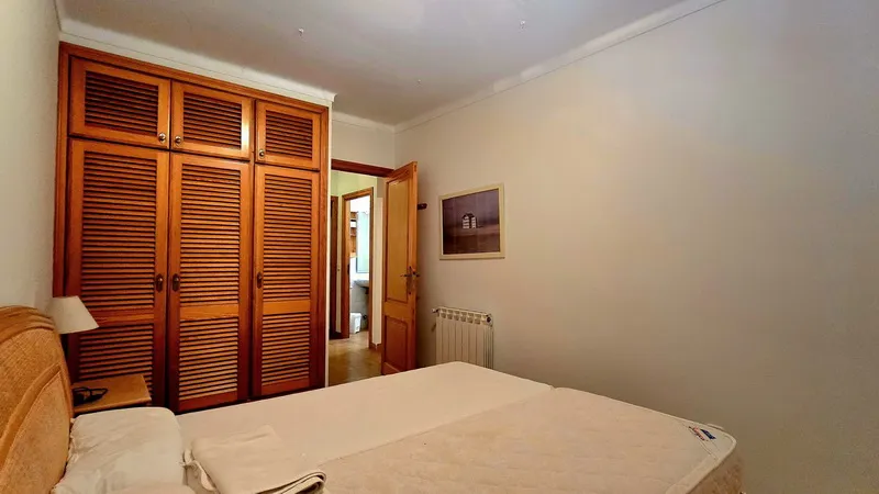Terraced house in 2nd sea line — photo 11