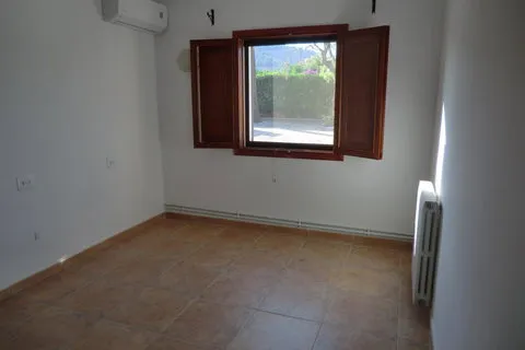 Country house in Lloseta, Mallorca — photo 11