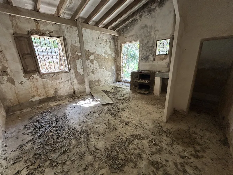 Inmobiliaria Habitat Sóller-Ficha — photo 12