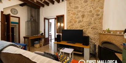 Real estate picture 0 Ref. No. 82369 — photo 4