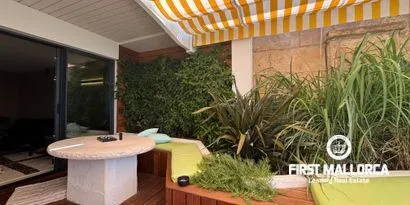 Real estate picture 0 Ref. No. 82084 — photo 3